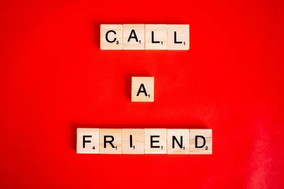 Wunderino Casino Assistance